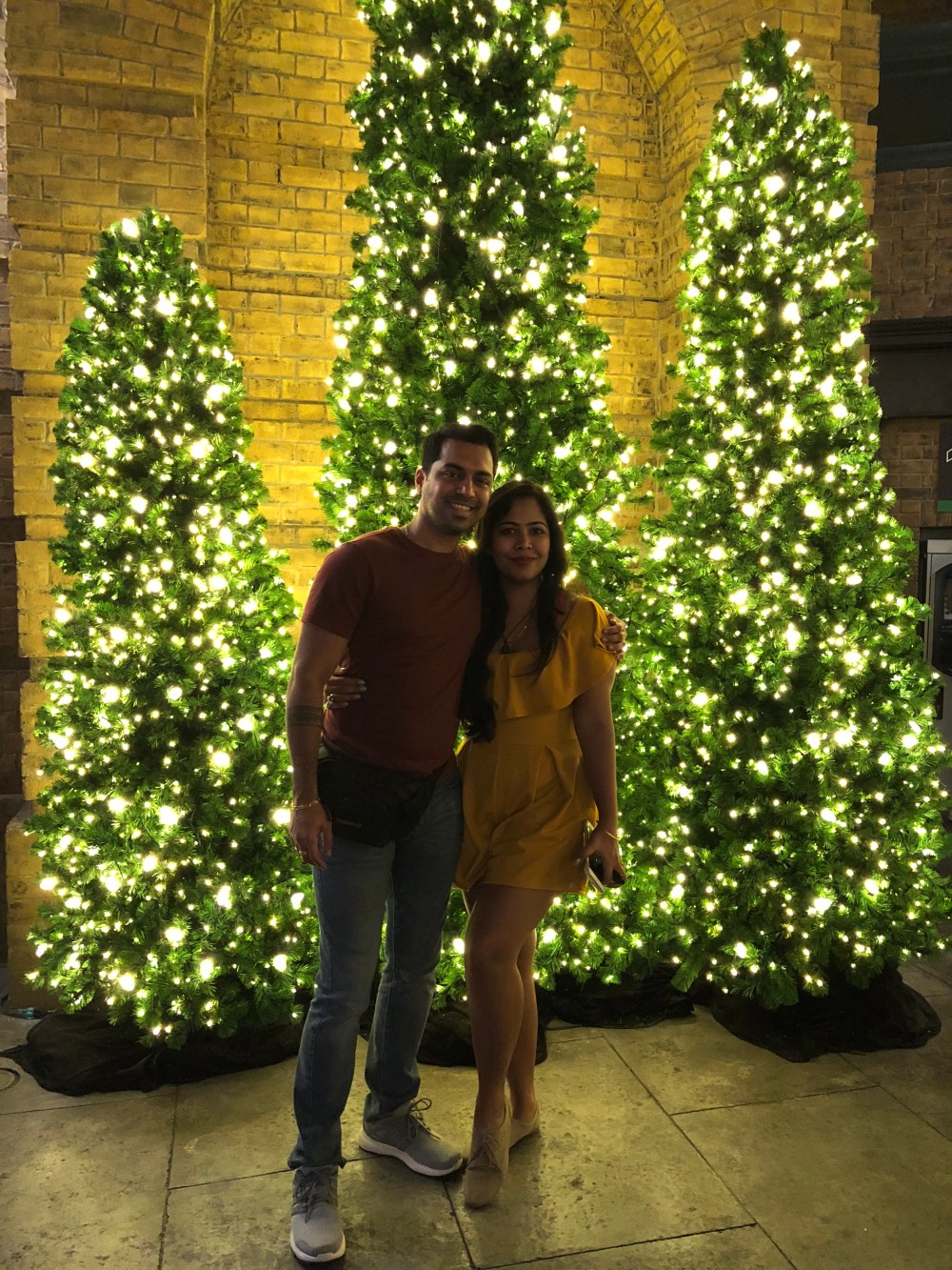 0BBEEED9-D560-47A0-9030-831C1D85DF7B