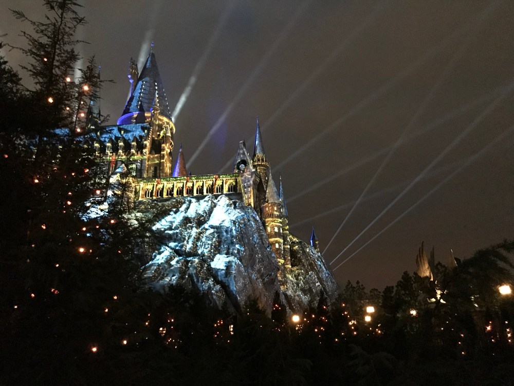 0C59B94D-017C-44C1-BCD1-F4D958365E6D