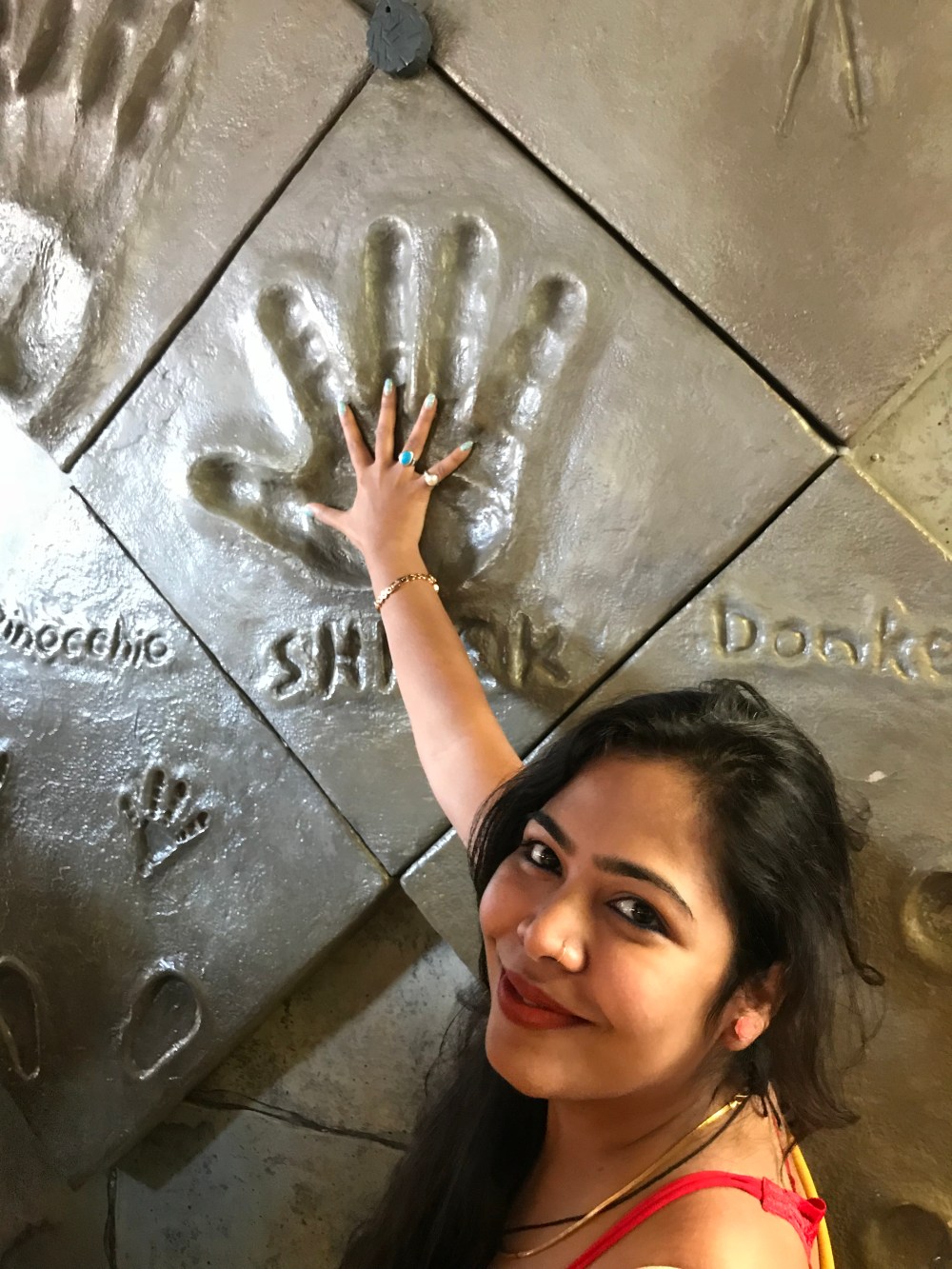 0E566B1A-D4C9-4856-B3D6-641B71A7E3E4