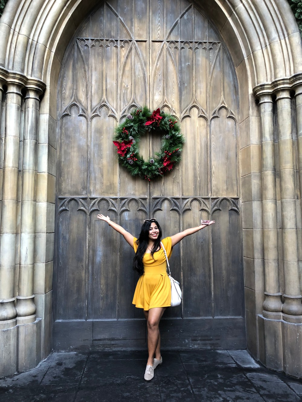 103E1876-A91C-45F4-8880-AF06D850F118