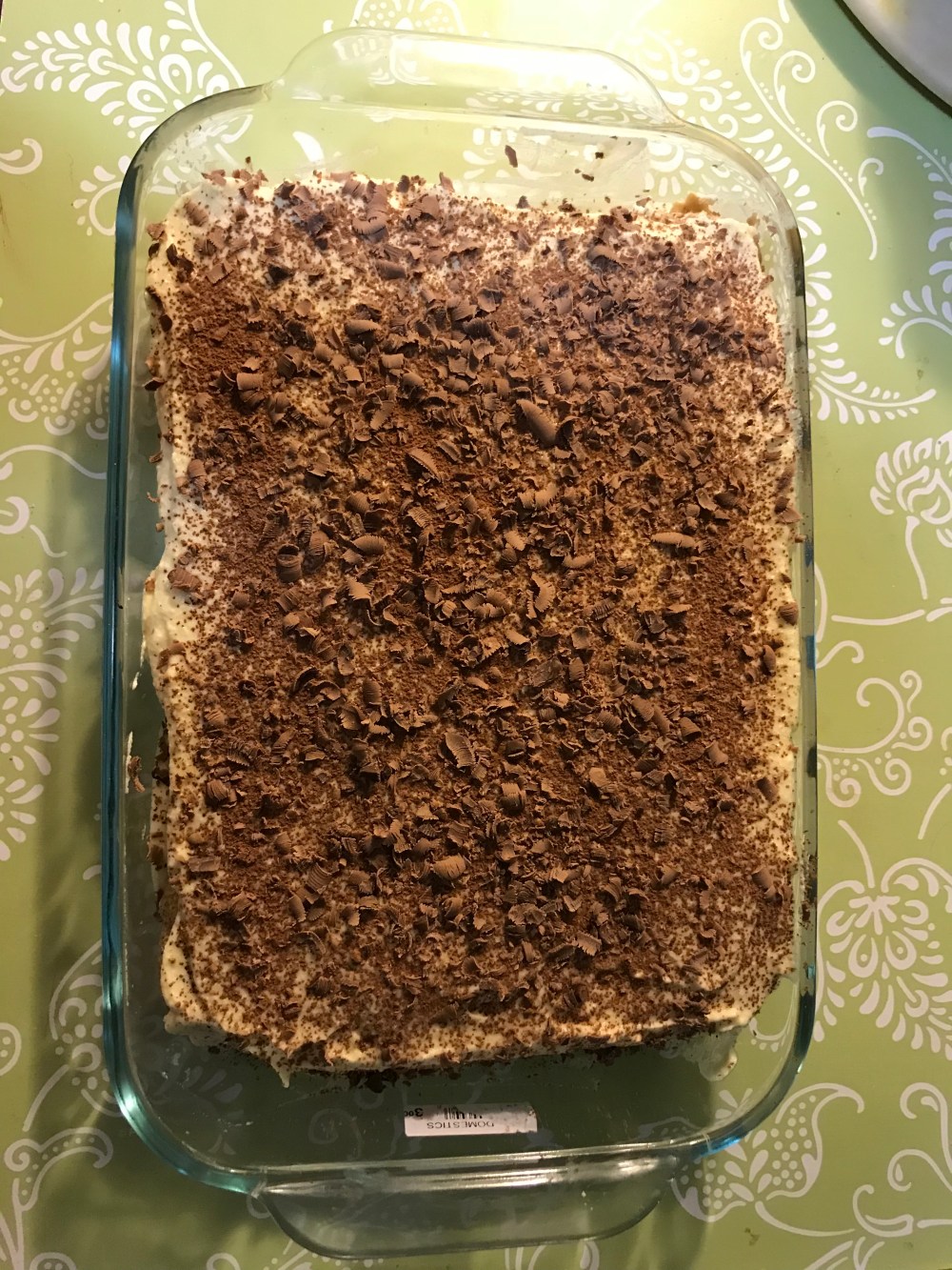 14F93BB7-315C-42FA-A745-07D6D8112006