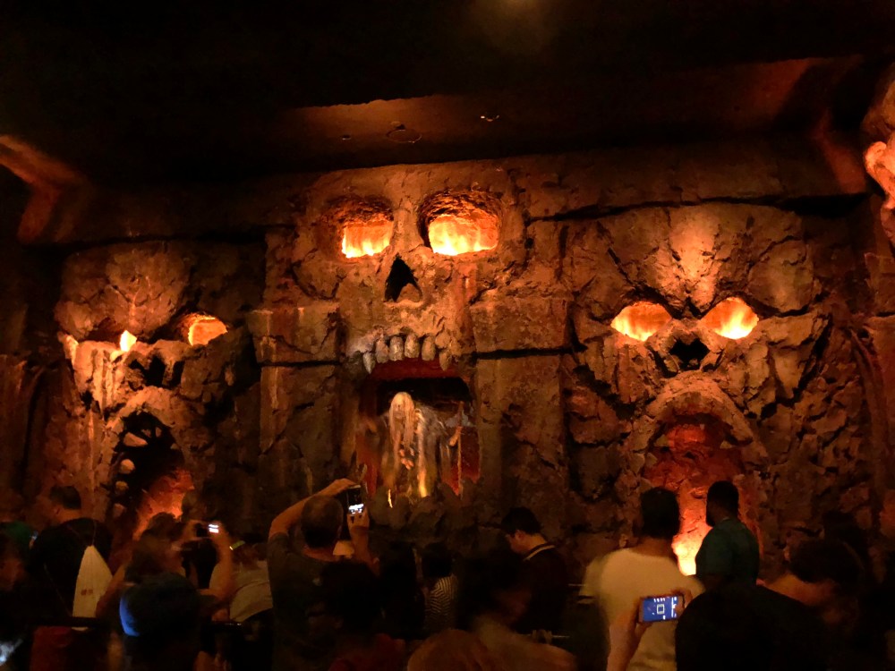 1C7EC2B2-1CC3-4A72-BC89-76BCEB8AE40B