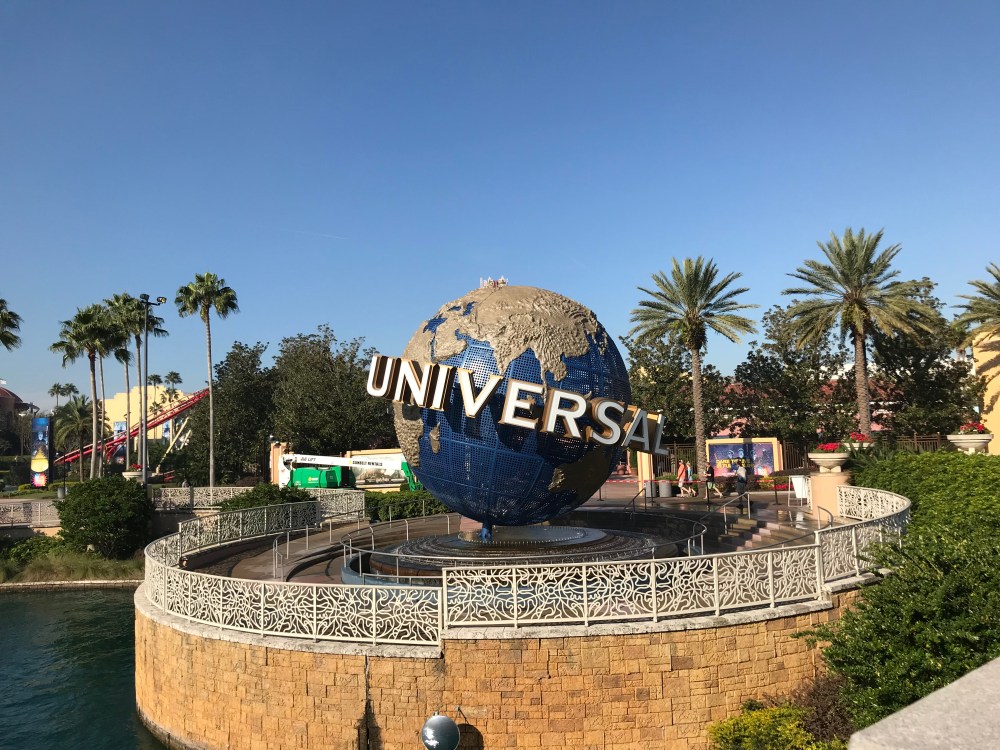 1CBAAF3D-A210-4A37-A6DB-6DF78B552396