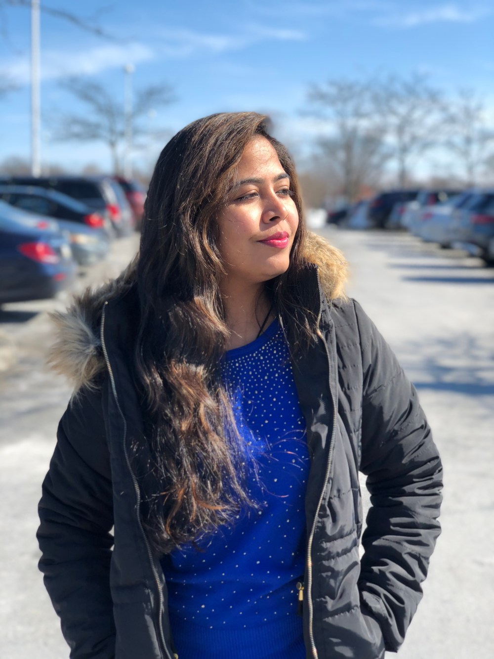 1F0934EA-9F08-4240-B1E7-AF3563EEA4B8