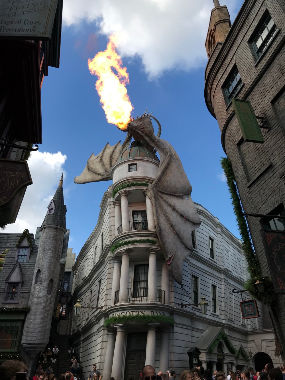 23FCB975-AD3B-46DE-A35C-837CC6803A1F