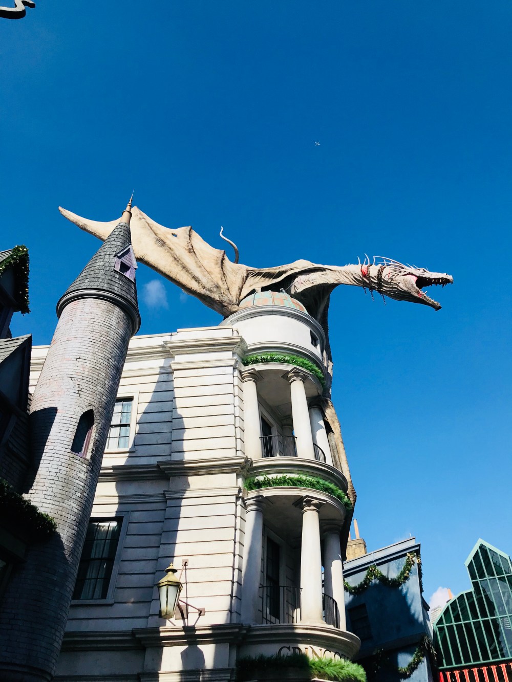 24C8CC07-F788-4678-8A5B-C14E495BDDCC