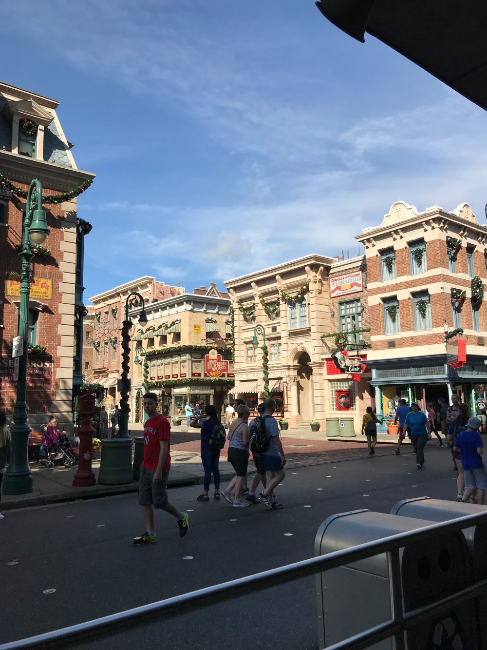 28CADE6B-2758-4F25-A155-EF2A81C1A10B