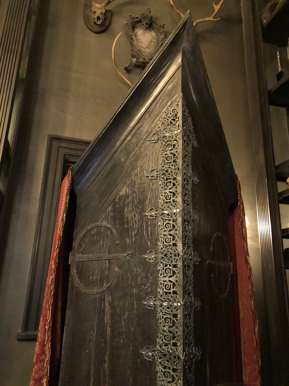 2E0BC567-89C2-4B12-A40F-E763D06D1211