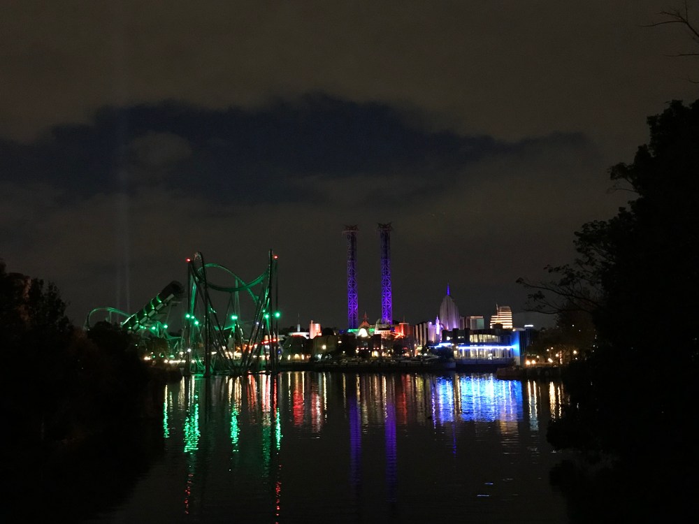 41D4ABC5-2FD5-4557-9C81-F25881F978EB