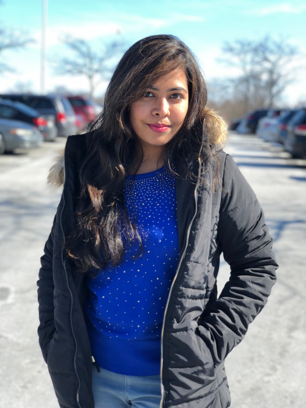 43A77468-E5CD-4DBF-935C-68A4A63A42C4