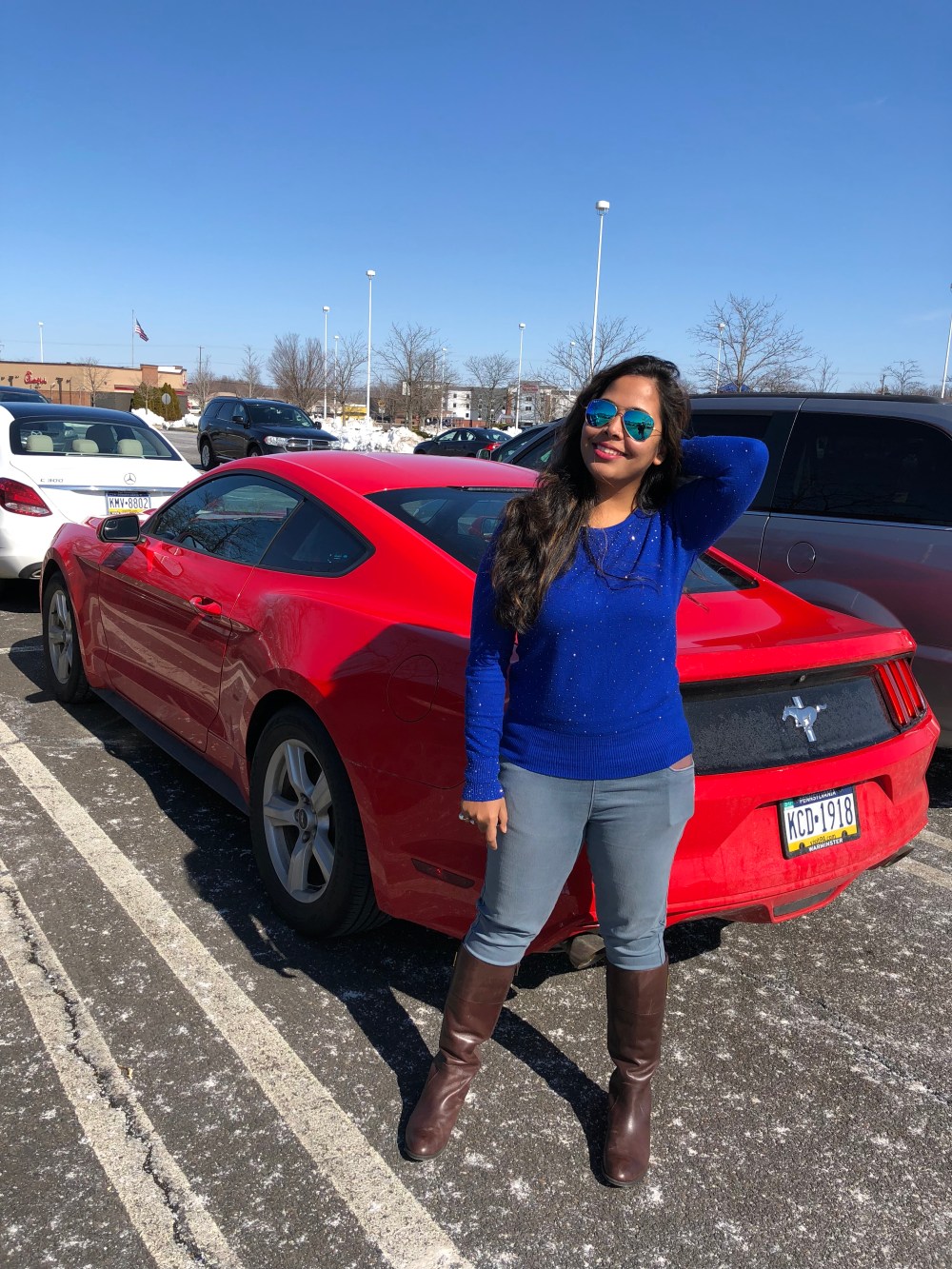 468B8C62-ADEE-4B9C-AF34-DDCCD5ADE1B9