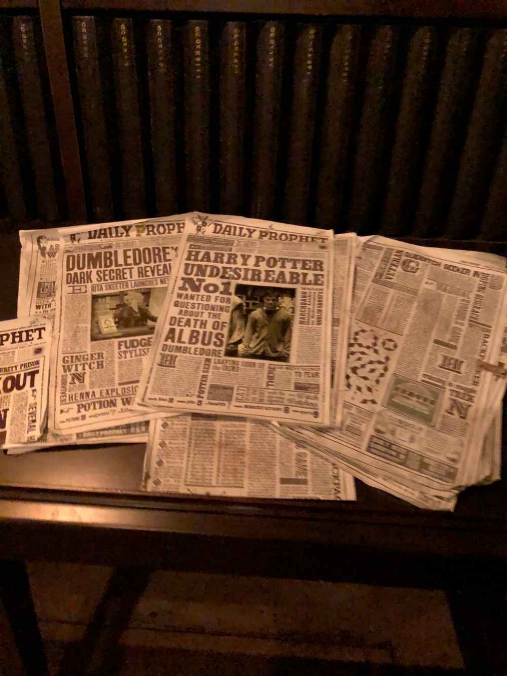 54FF0641-84C4-44AB-9331-4717C2CDFD98