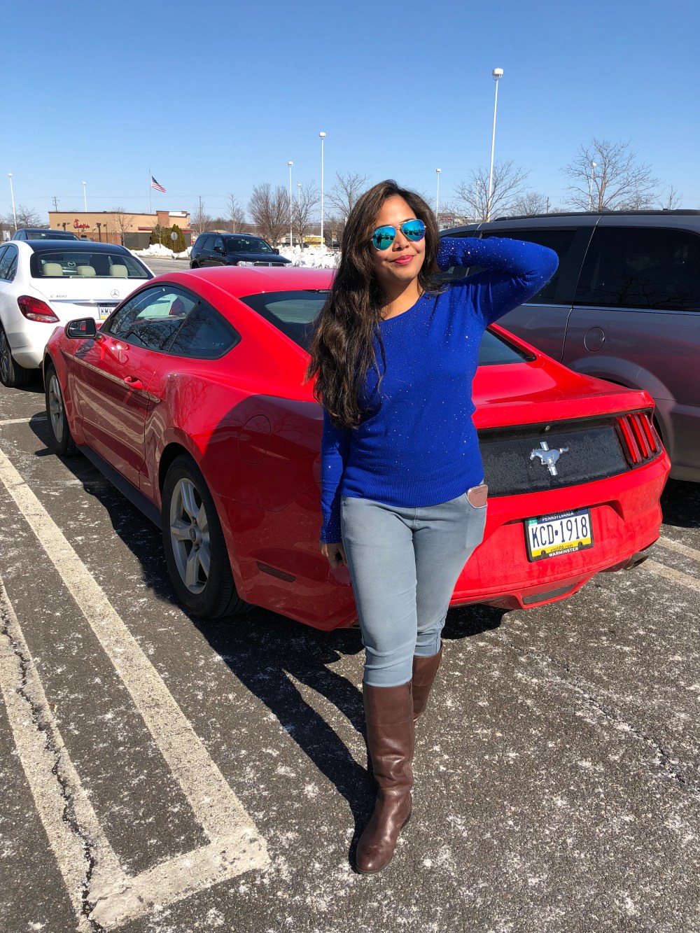 5A3B395F-2195-44DC-B5D6-FDCA1BC371E9