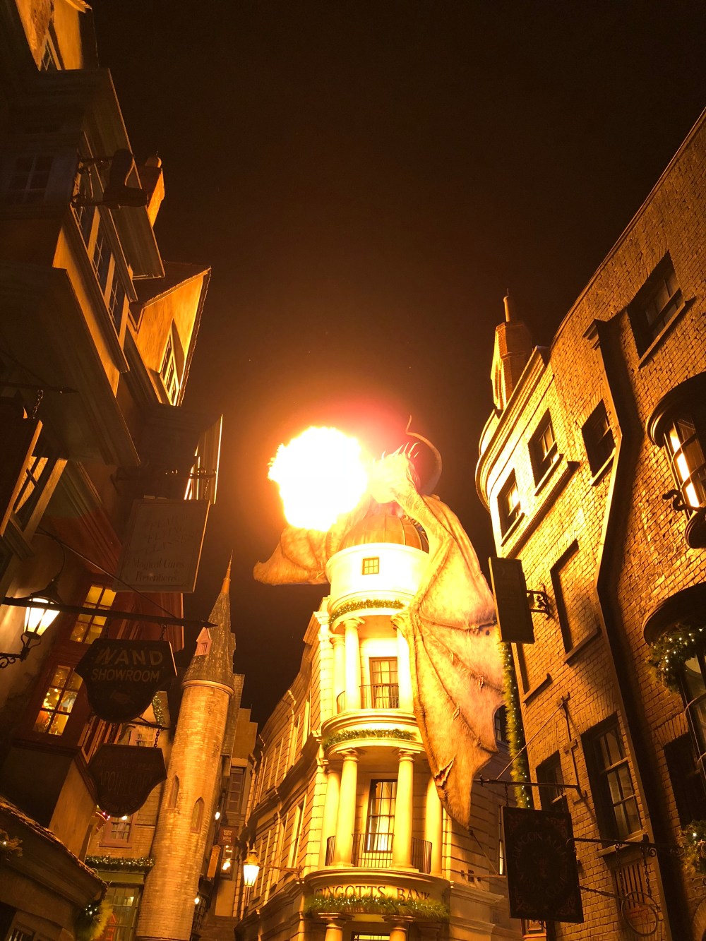 5A9F440B-9C49-437B-A696-C8E5DF6DFF35