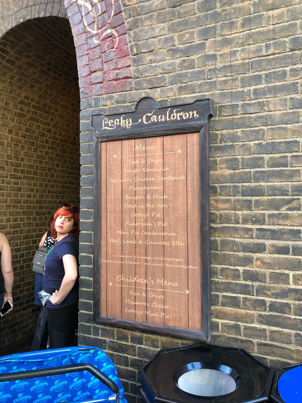 5C1AAFEC-27F0-4137-98BB-37B70B2122E5