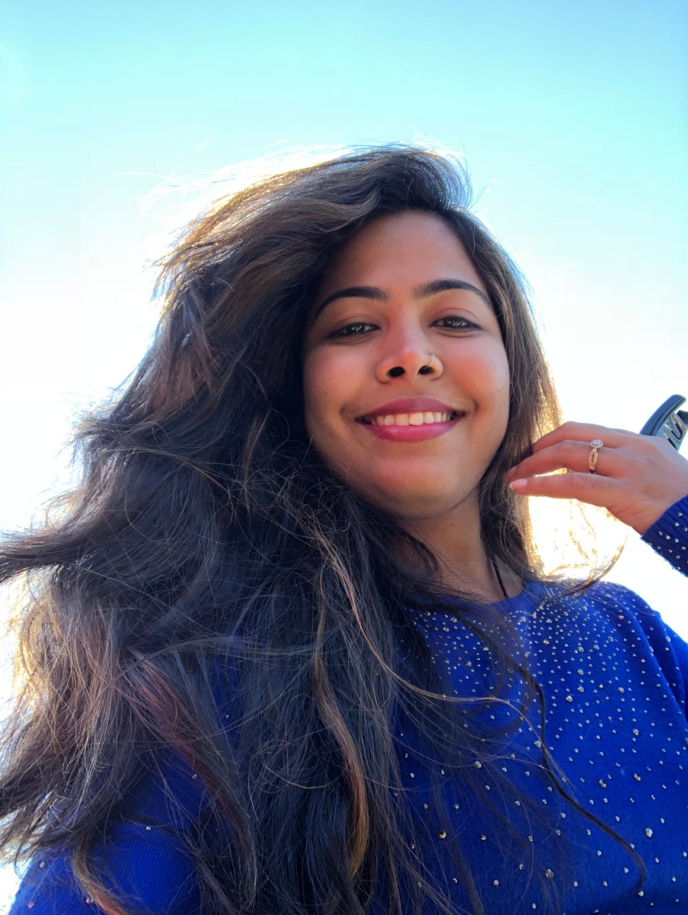 5D1E316A-D41A-478B-A215-EDF5D14602EC