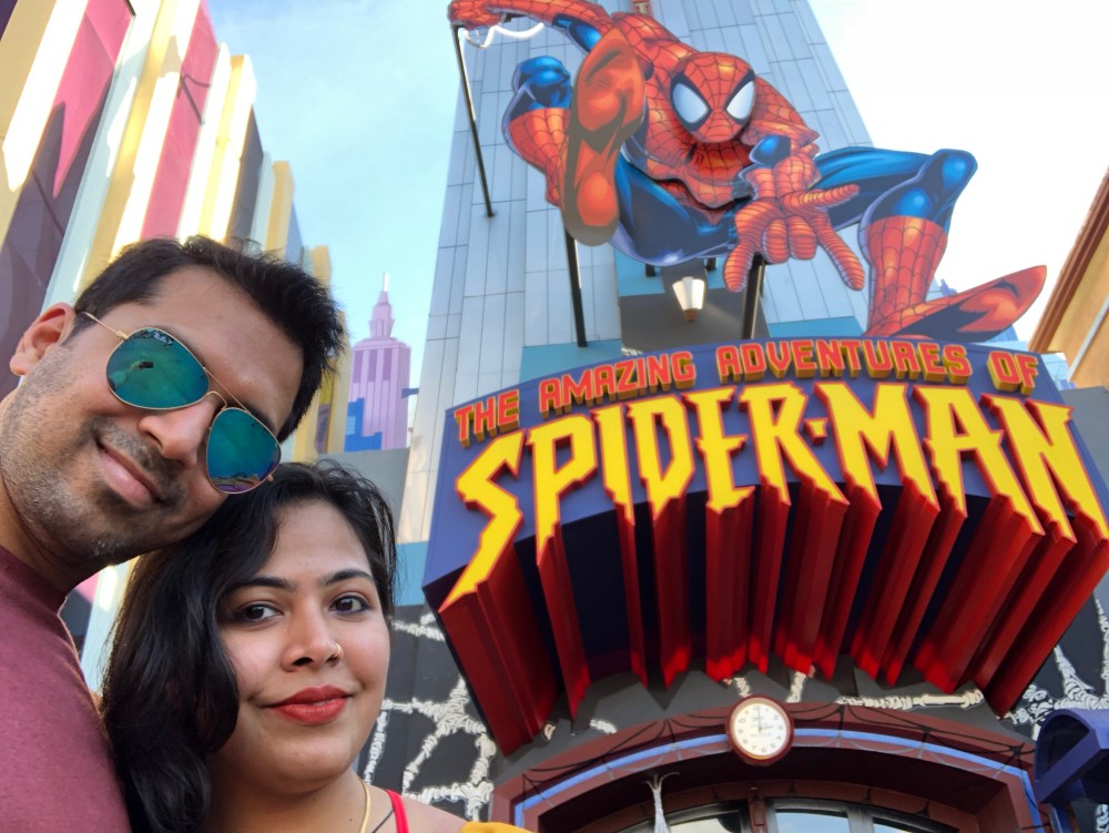 657DDEE2-EF01-4A7B-B544-902019795F7A