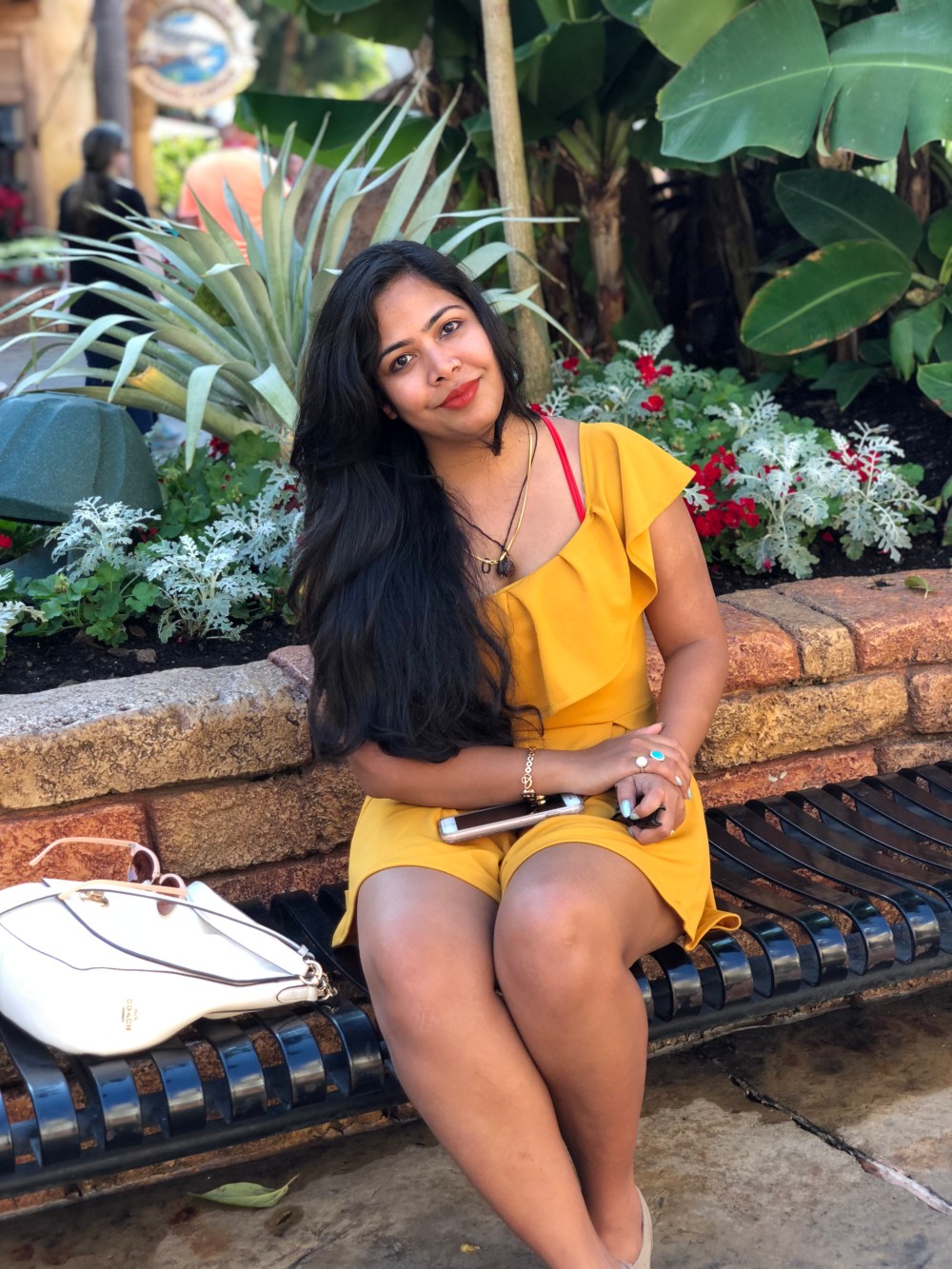 66BE0742-9401-448A-86D7-2DABB66510F4