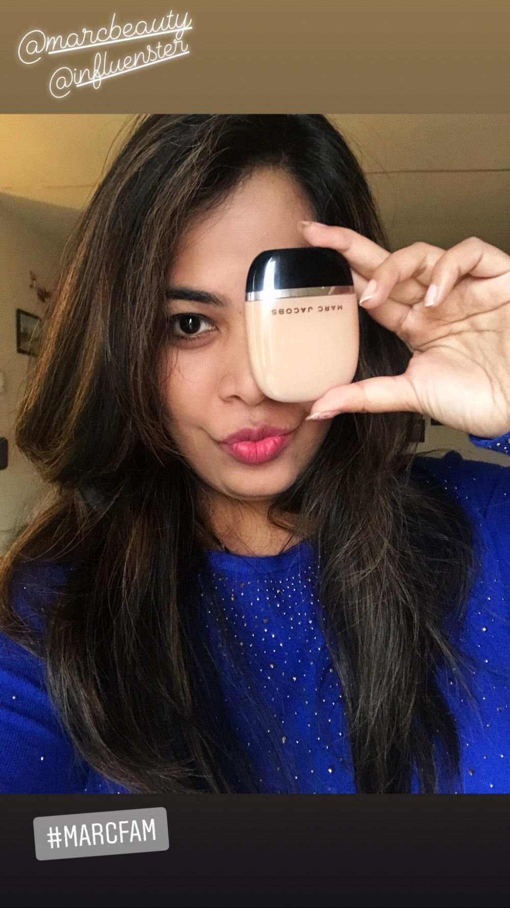 678EE310-01AD-4A80-90F4-A247895210E1