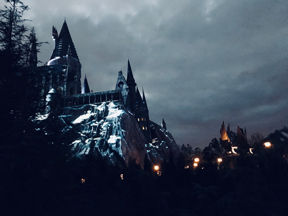 6B58A7A4-731E-4D8A-AB5C-7F7951F20AA4