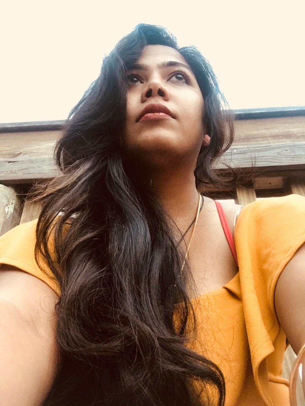 7C360BFE-EEEC-468A-BF4A-A5CB7F408D25