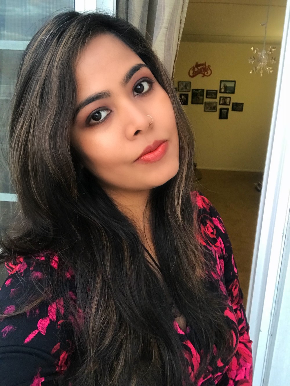 84F6E8B8-F958-4DE5-A9DF-2A7B10BD91A4