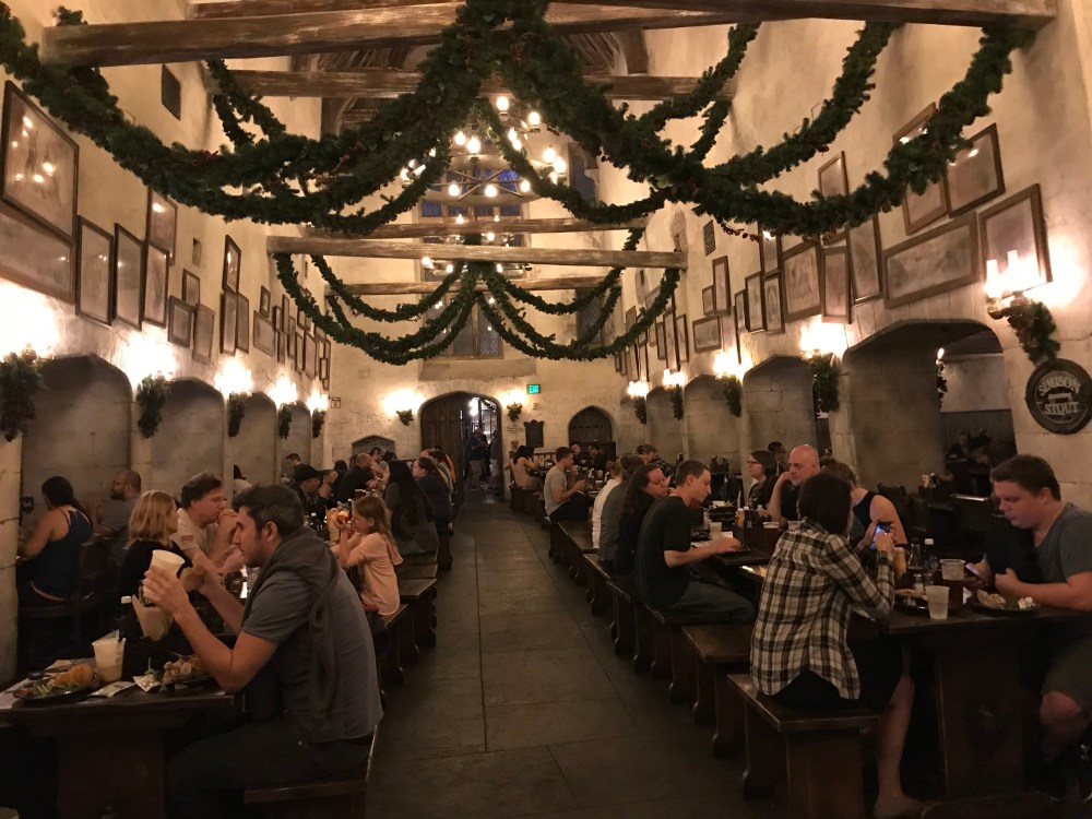 9AA83A72-EA14-40C3-9DEC-55FE0E2D0E49