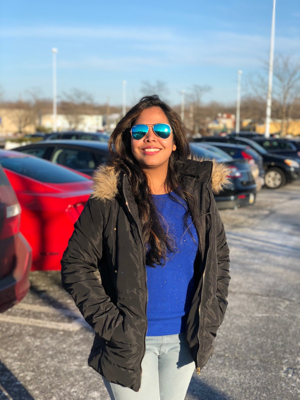 9EA3BDD2-D639-4146-A248-D2B68601714D