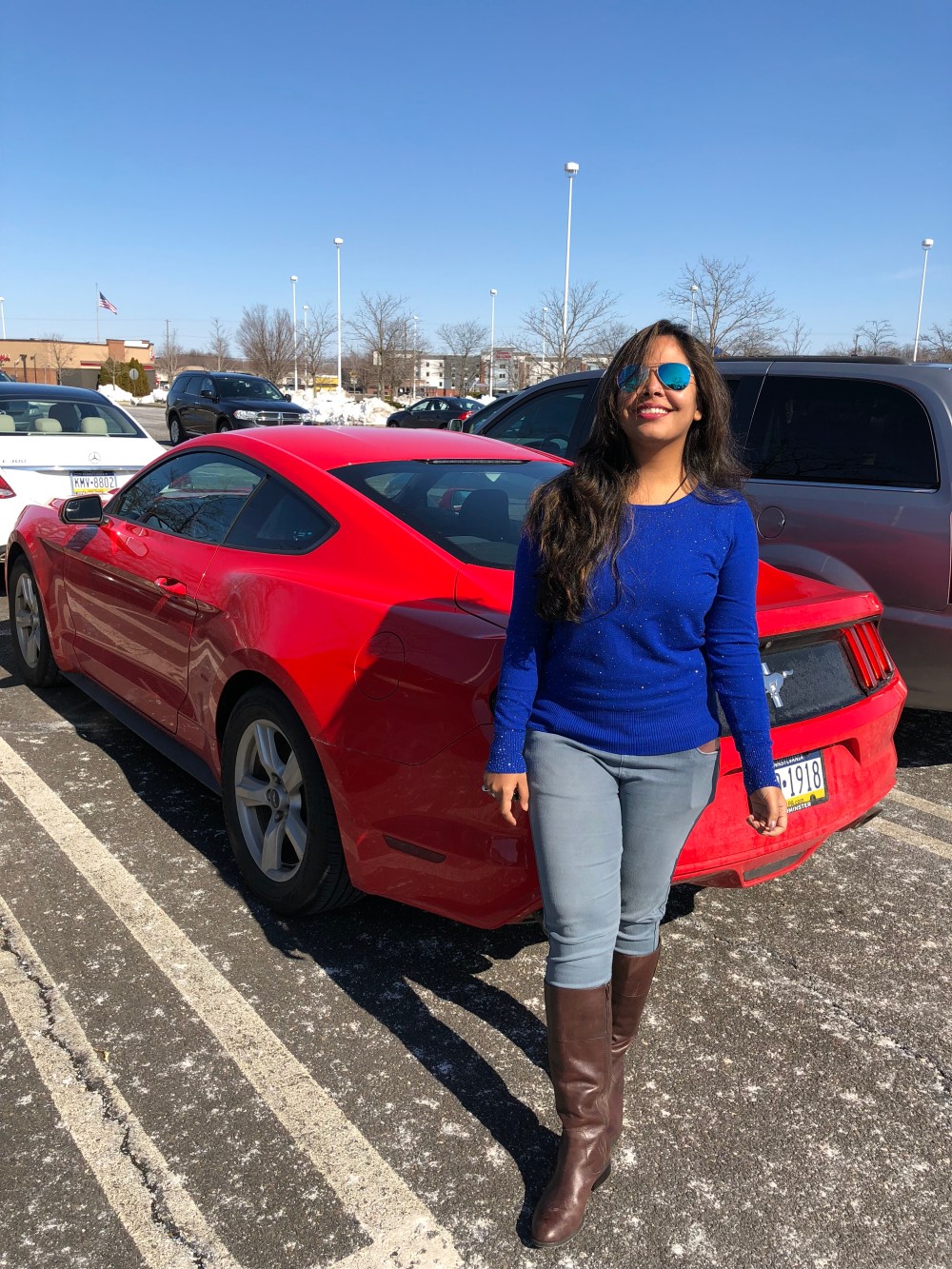 A345E4AE-AA80-477F-8B29-5A70D12F1035