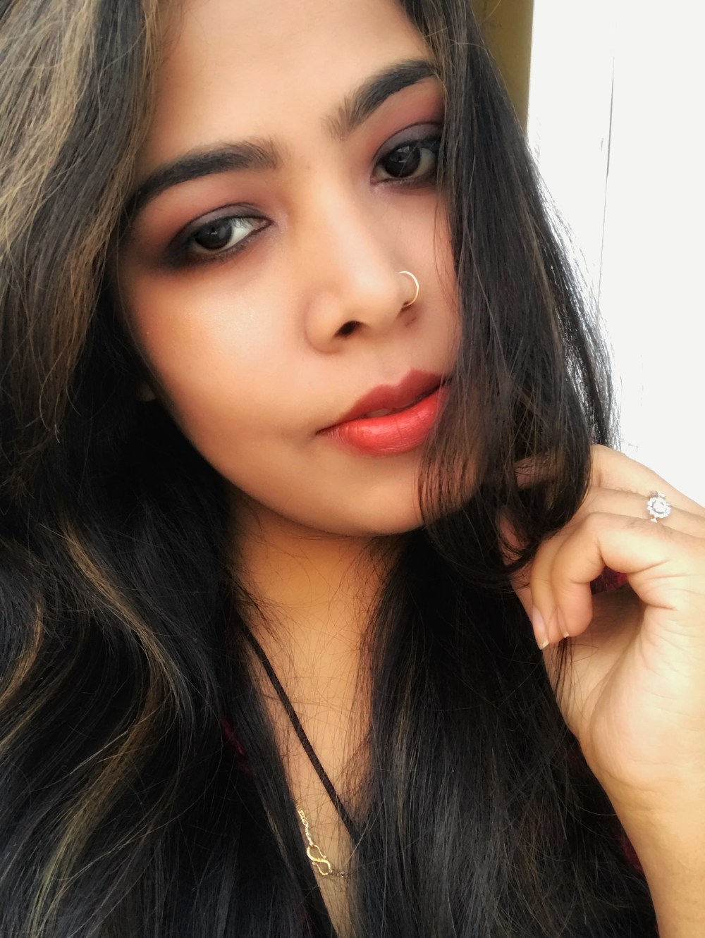 AB2152C0-FF1A-4B6D-815A-B4A222B69CFB