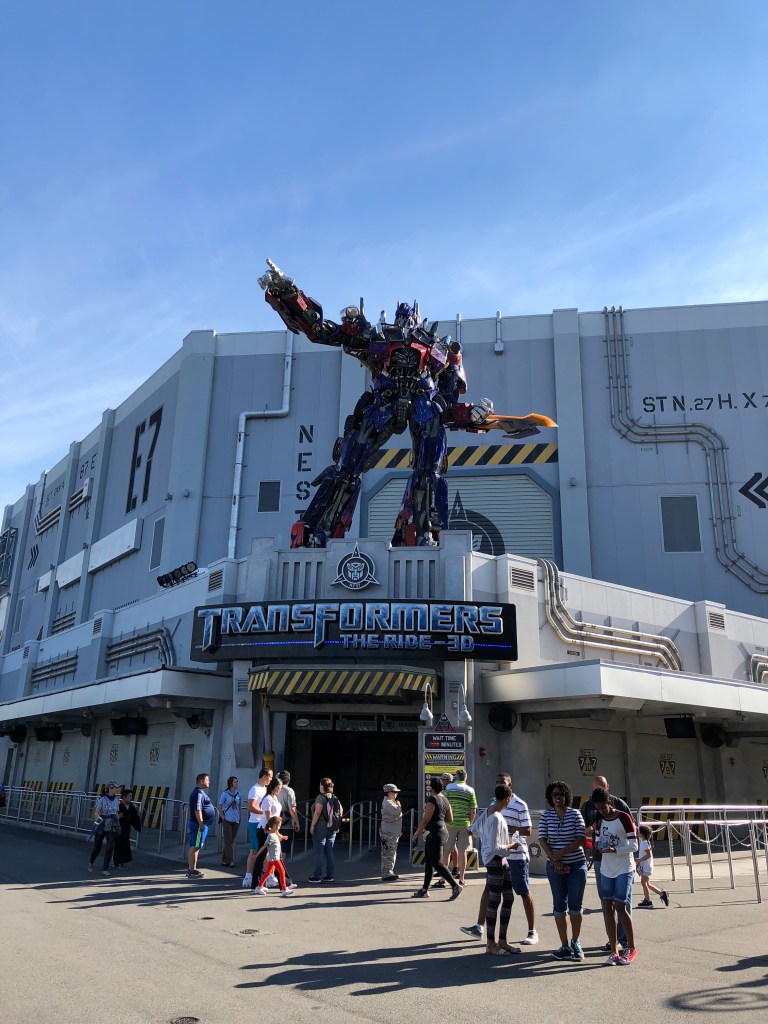 B29C960F-8962-44FD-A10C-8D13BB4780C0