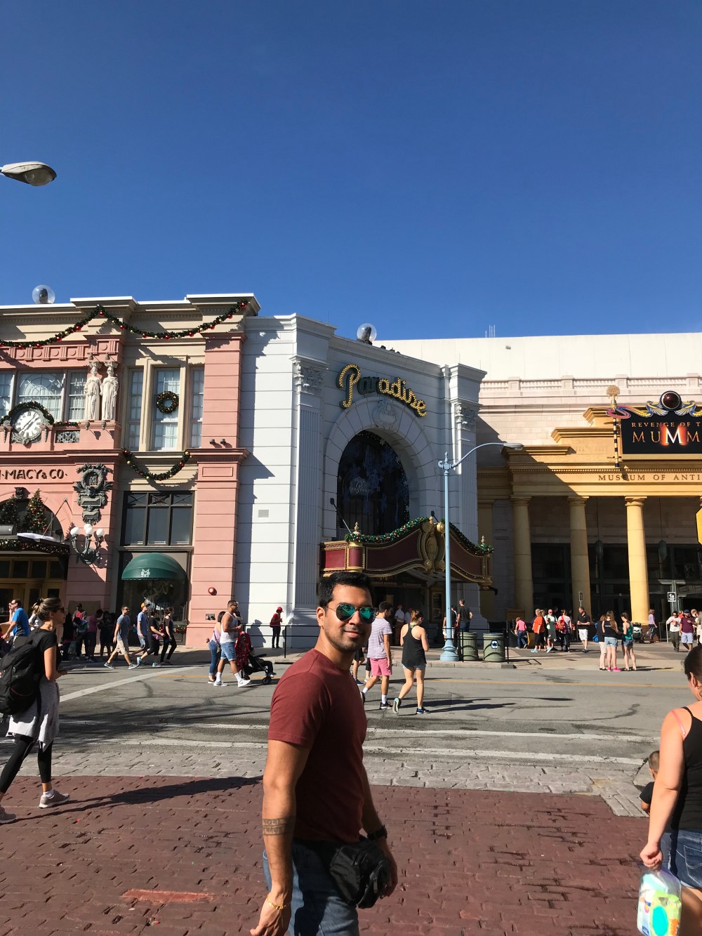 B91007B4-8F29-42DB-9E69-1F38557290FE