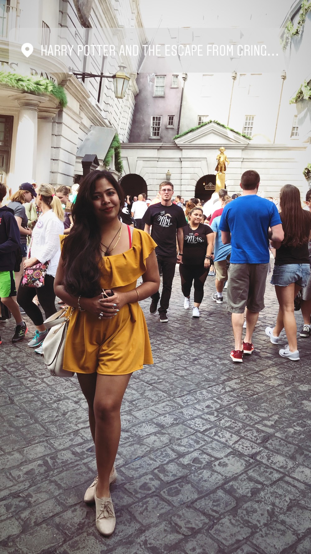 B917DFB5-2D30-4630-BD8A-FB62EB3832F0