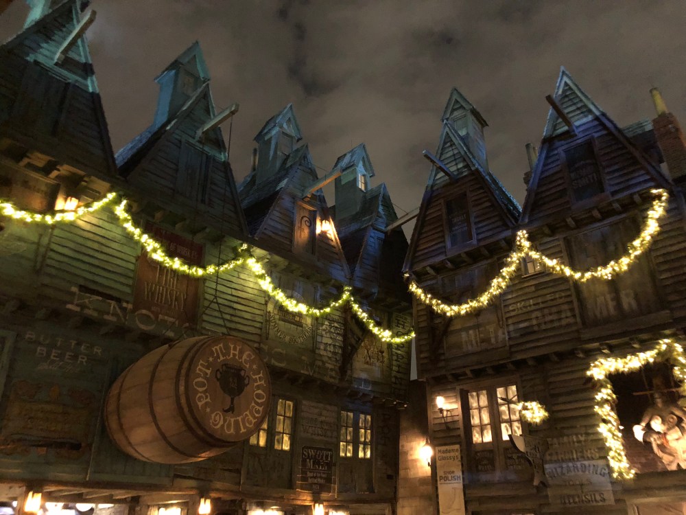 BCD5A287-5D1A-479D-BA67-EC3E20DCA3C7