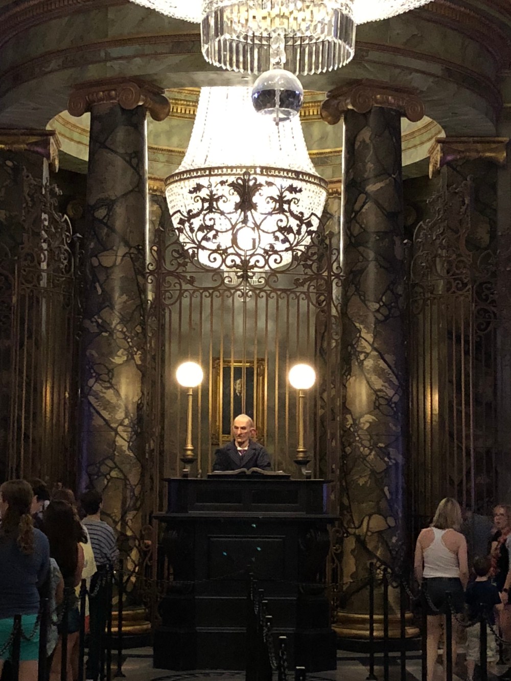 C3303893-DF47-40F8-9F48-531AF0790B18