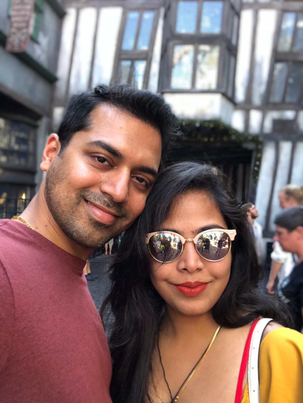 C697DAF2-AEF2-4014-B00A-472D0893D93B