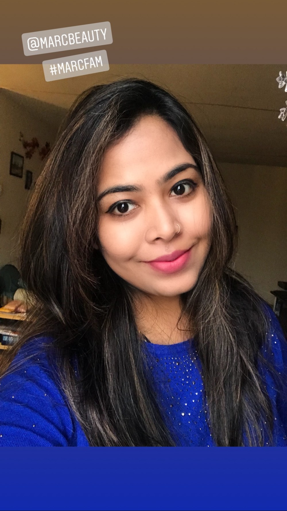 C7C5C873-B529-47E8-A33A-0B4E8B81F379