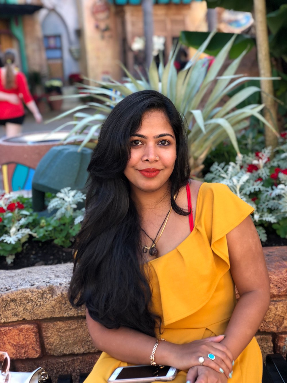 C84EF314-0842-4CC4-9408-06AB8F408357