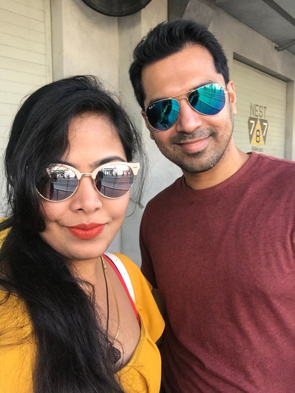 D35784DD-F17A-4AAB-AC37-7E1E62B07800