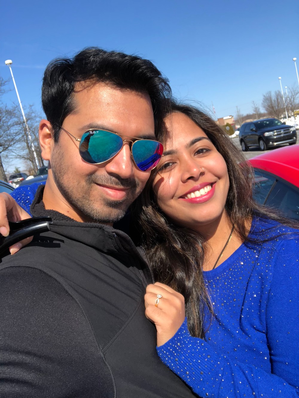 DDD8F6EB-2DAD-4245-97B3-82CFB658851D