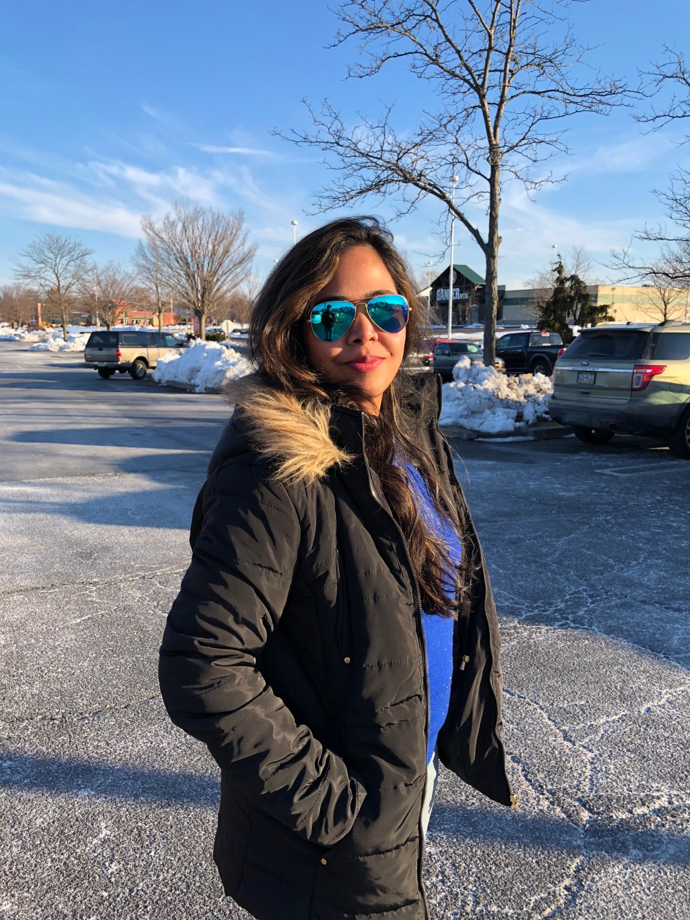 EC83920D-9170-4368-B924-5E53F66DA5F2