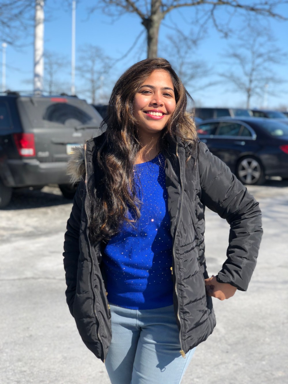 F59027D6-6A41-491C-88BF-B446ABA0648C