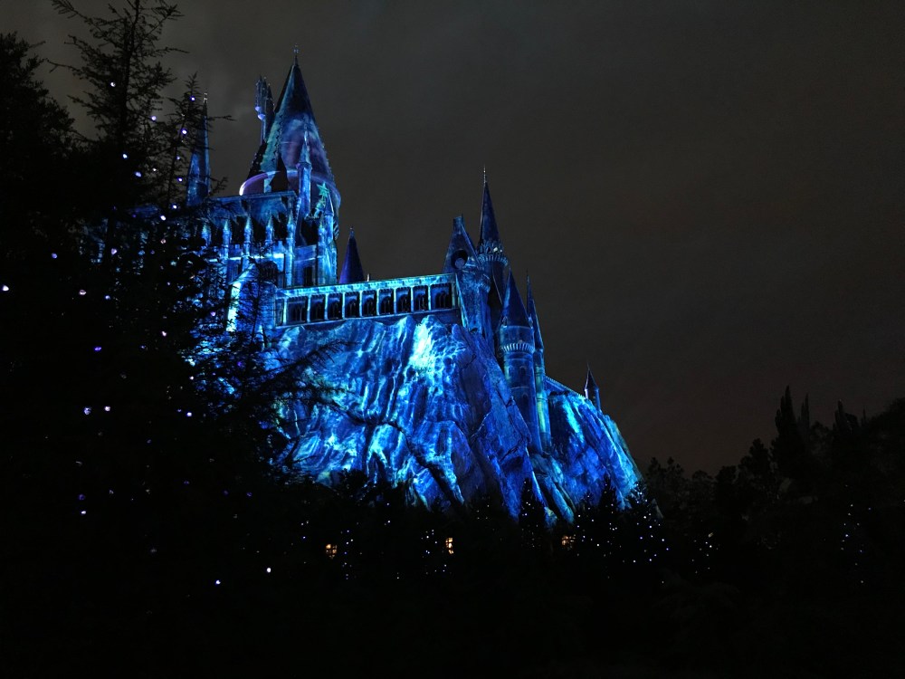 FB409CAC-C8A5-48B0-84BE-E1130BA9D9E0