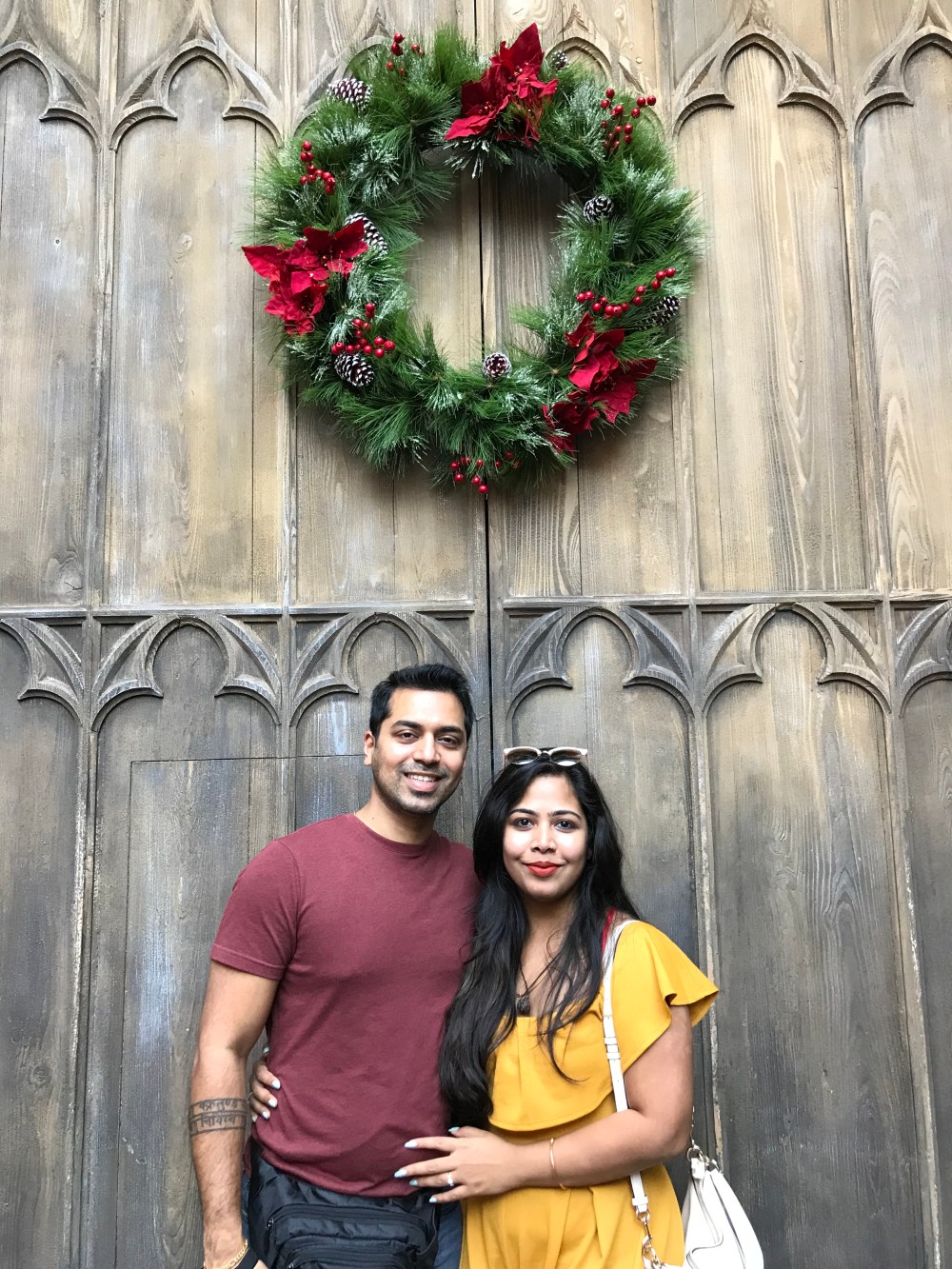 FE17E5E4-83FF-4B44-86E0-835245758EB6