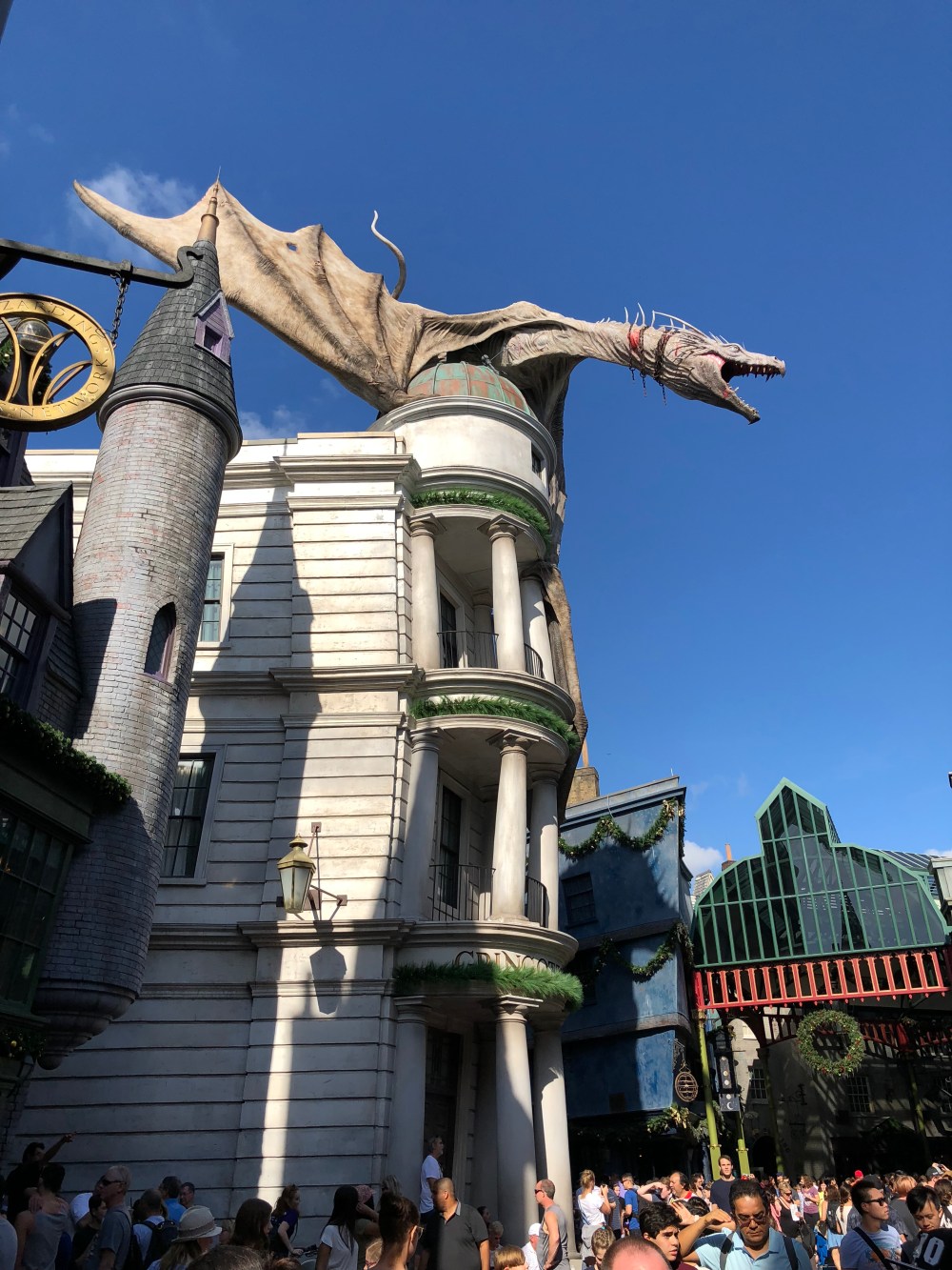 FF350DCB-5640-45EC-A84E-30AD744346D8