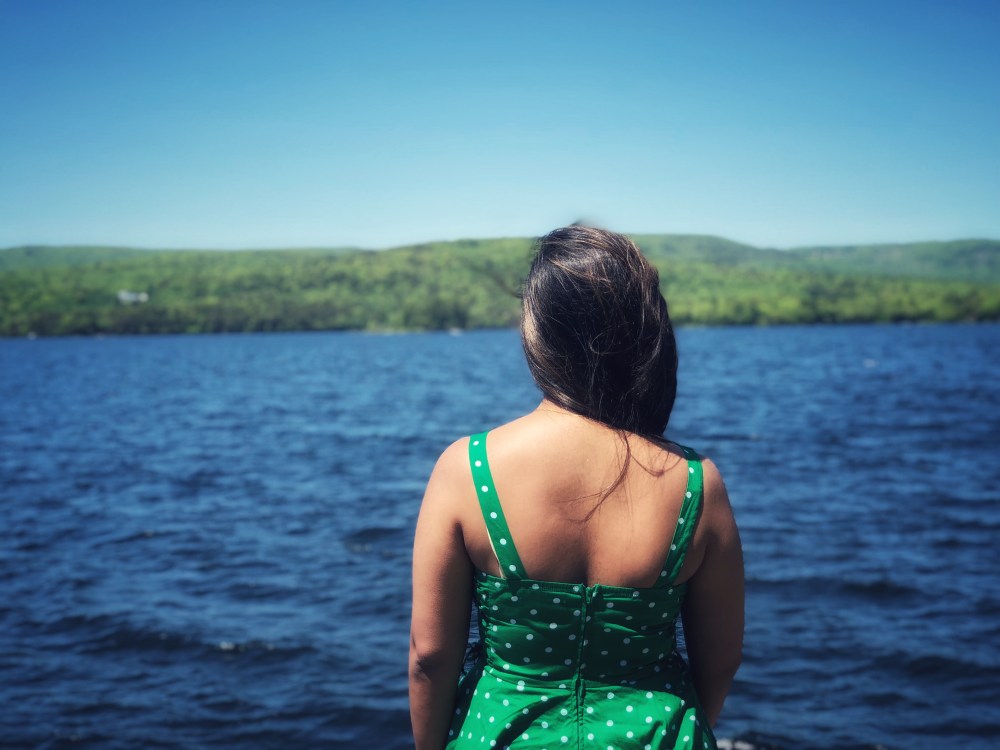 0A08EDB7-07C1-44AD-BE89-D4C21729E56F