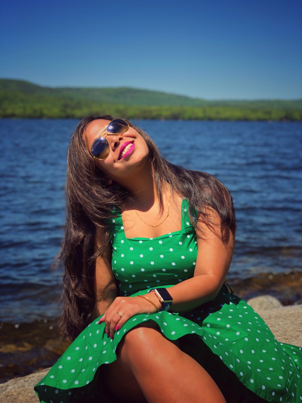 17D50C26-7358-4637-9FA2-568C533F0FA0