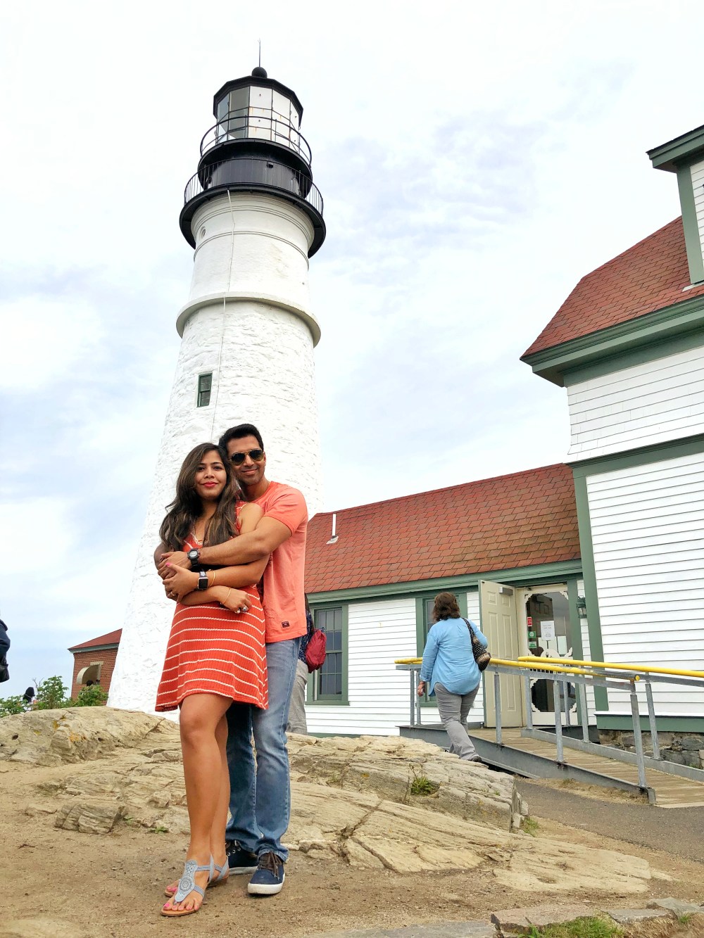 32D668E8-6639-4A72-A24A-CAFD6166B026