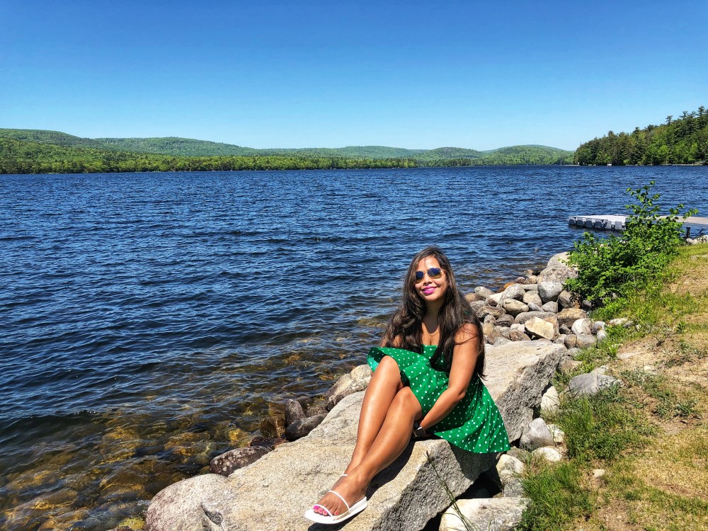 460DA10B-F635-4902-A909-82CC4DD30965