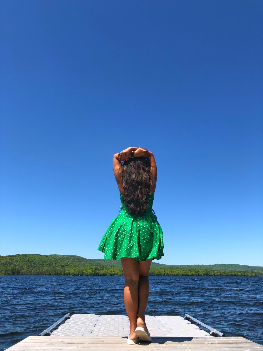 62E21BDF-9A3B-4FF3-9B4F-B5909CD0161B